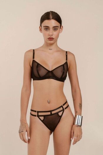 Full leaked Sofifernandez private onlyfans photo