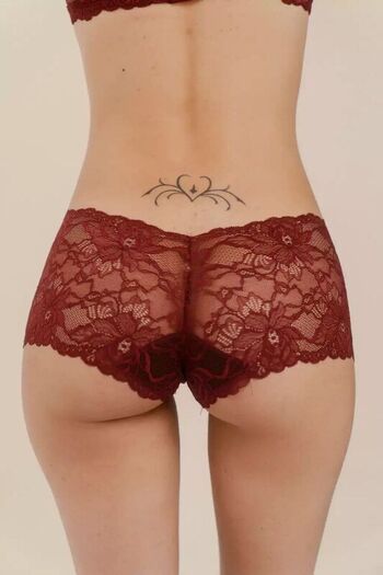 Full leaked Sofifernandez private onlyfans photo
