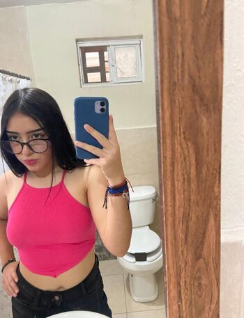 Full leaked Sofii bote private onlyfans photo