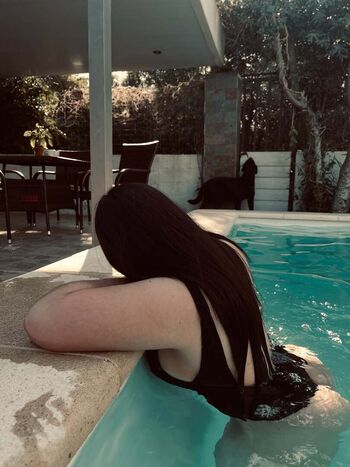 Full leaked Sofiii martinez private onlyfans photo