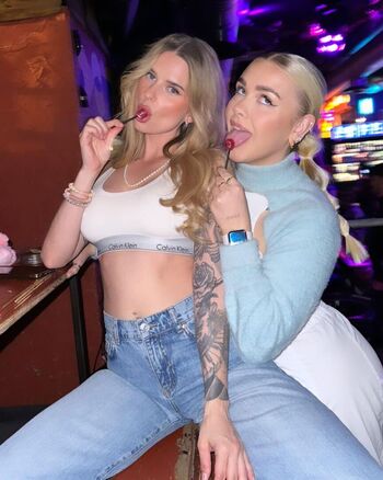 Full leaked Sofiloud private onlyfans photo