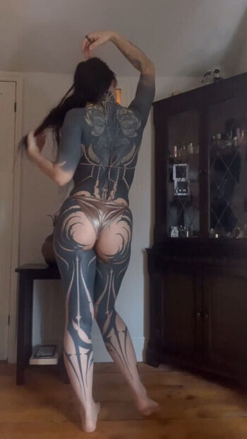 Full leaked Sofiya belousova private onlyfans photo