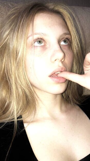 Full leaked Sofiya kilesnikova private onlyfans photo