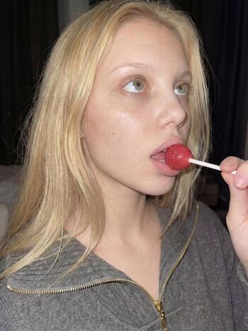 Full leaked Sofiya kilesnikova private onlyfans photo