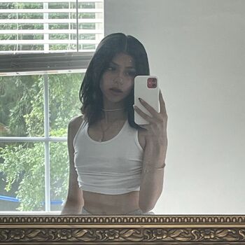 Full leaked Sofiyakatika private onlyfans photo