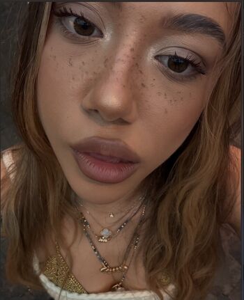 Full leaked Sofronia ana private onlyfans photo