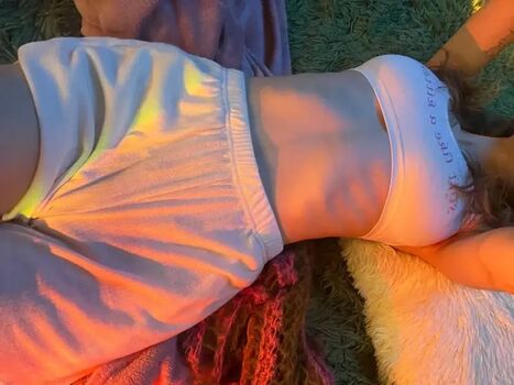 soft_animal