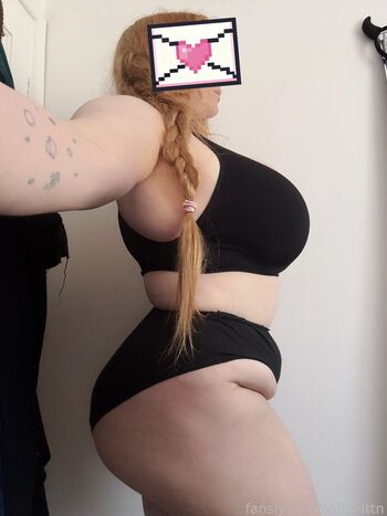 Full leaked Soft kittn private onlyfans photo