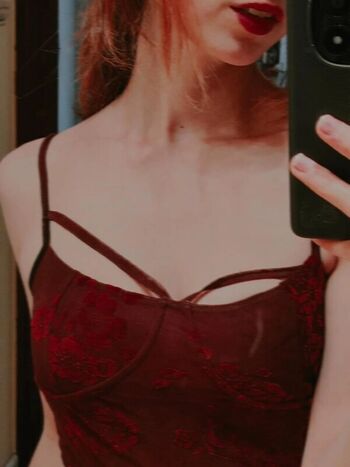 Soft Sound Asmr