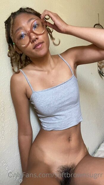 softbrownsugrr