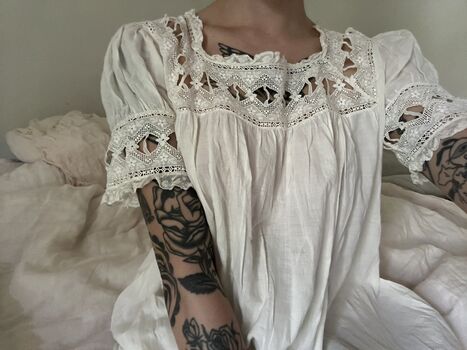 Full leaked Softkale private onlyfans photo