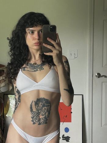 Full leaked Softkale private onlyfans photo
