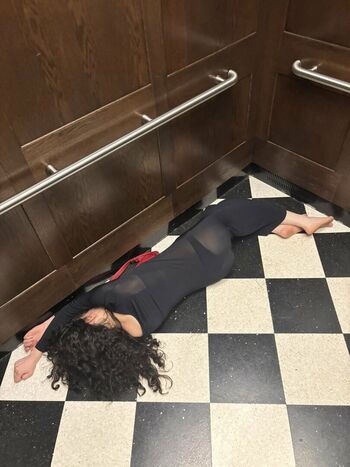 Full leaked Softkale private onlyfans photo