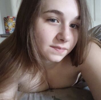 Full leaked Softkittie private onlyfans photo