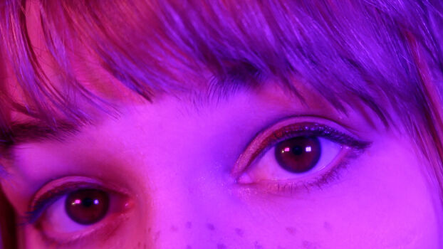 Full leaked Softlygaloshes private onlyfans photo