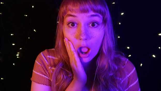 Full leaked Softlygaloshes private onlyfans photo