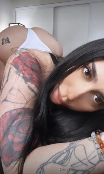 softnips_