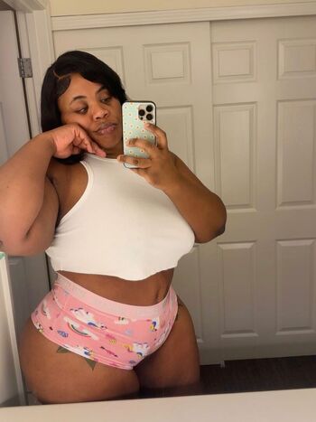 Full leaked Softnthick private onlyfans photo
