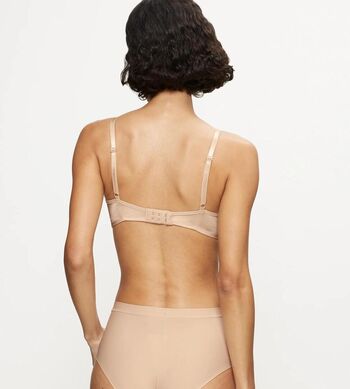 Full leaked Softsensation private onlyfans photo