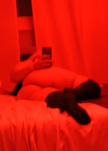 Full leaked Softskitten private onlyfans photo