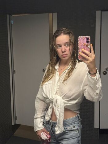 Full leaked Sofuckingood private onlyfans photo