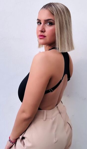 Full leaked Sofy colonna private onlyfans photo