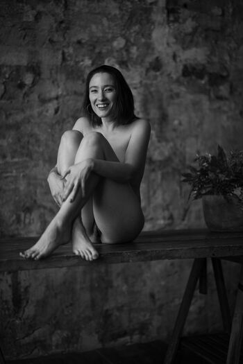 Full leaked Sofya morskaya private onlyfans photo