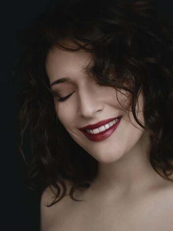 Full leaked Sofya volodchinskaya private onlyfans photo