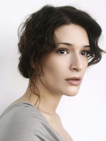 Full leaked Sofya volodchinskaya private onlyfans photo