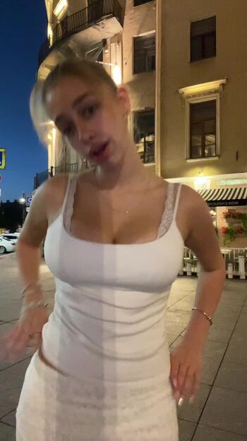 Full leaked Sofyaplotnikova page private onlyfans photo