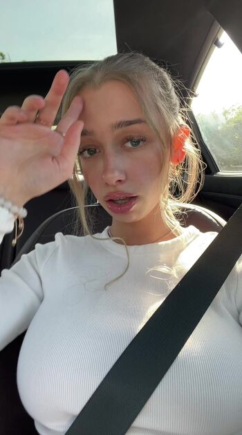 Full leaked Sofyaplotnikova private onlyfans photo
