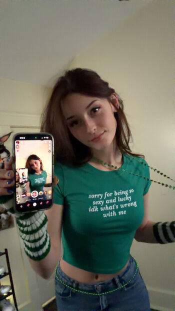 Full leaked Soggyalien  page private onlyfans photo