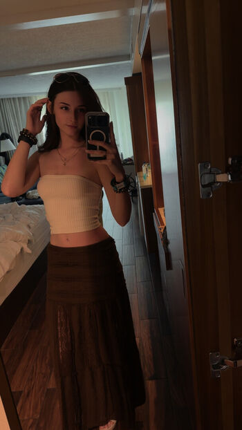 Soggyalien22