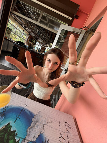 Soggyalien22