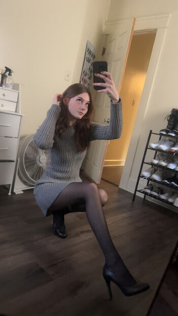 Soggyalien22