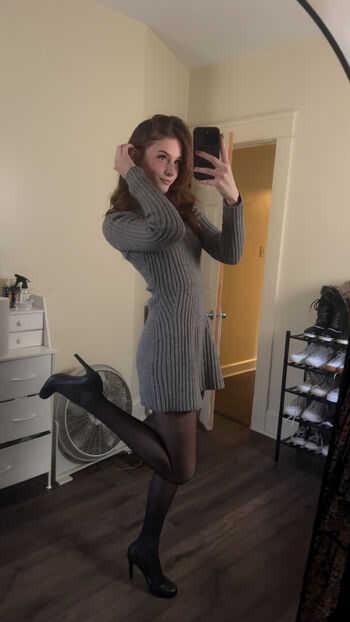 Soggyalien22