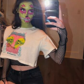 Soggyalien22