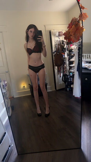 Full leaked Soggyalien page private onlyfans photo