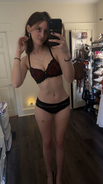 Full leaked Soggyalien page private onlyfans photo
