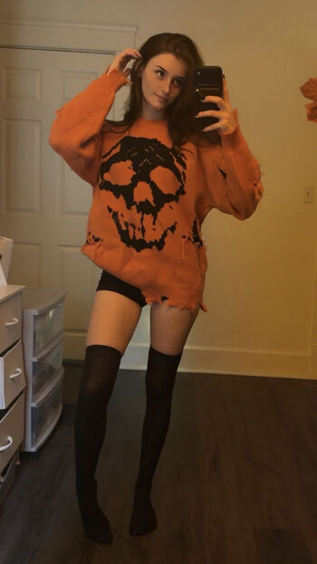 Soggyalien22