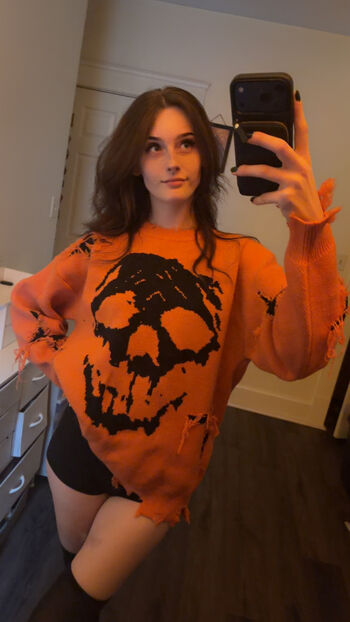 Soggyalien22