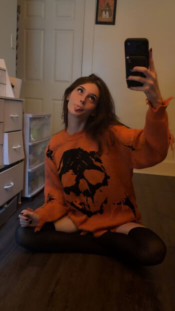 Soggyalien22