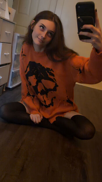 Soggyalien22