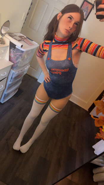 Soggyalien22