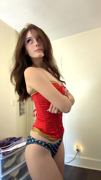 Soggyalien22