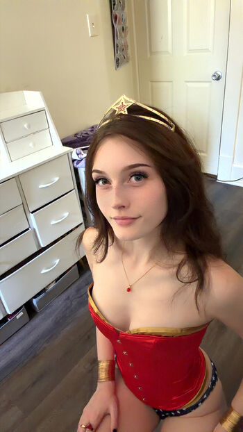 Soggyalien22