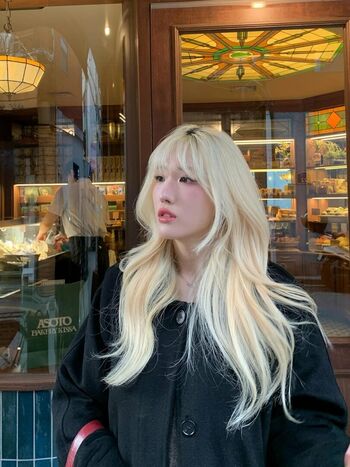 Full leaked Sogumm nn private onlyfans photo