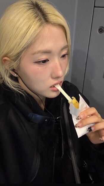 sogumm_nn