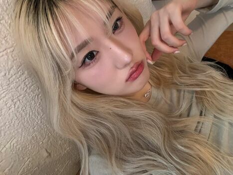 sogumm_nn
