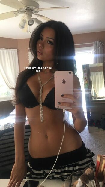 Sohanna Ricci